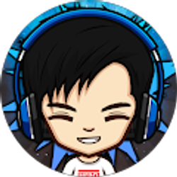 Profile photo of JEAN CO