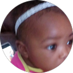 Profile photo of Gracie Smith