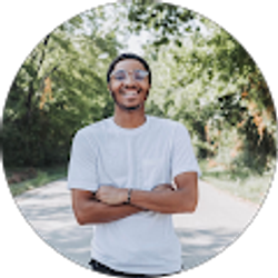 Profile photo of Shannon Smith