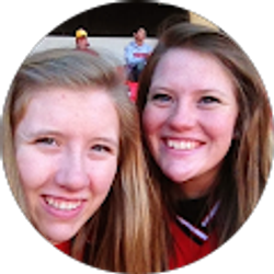 Profile photo of Emily Powers