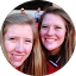 Profile photo of Emily Powers