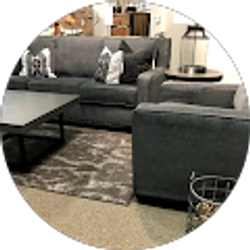 Profile photo of Victor Medina