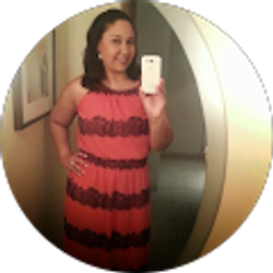 Profile photo of Amaralys Salas