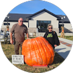 Profile photo of Michael Wise