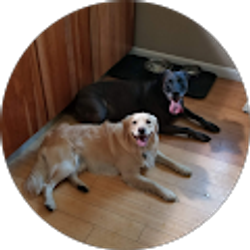 Profile photo of Katherine Fleming