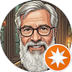 Profile photo of R Riemer