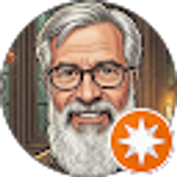 Profile photo of R Riemer