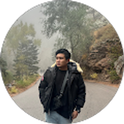 Profile photo of Hung Do