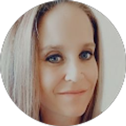 Profile photo of Heather Watson