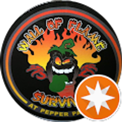 Profile photo of RUDE RESELLER