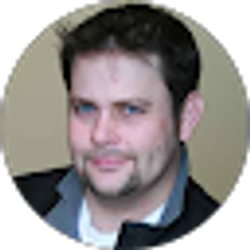 Profile photo of Nick Ohmer