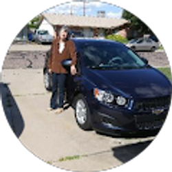 Profile photo of Keith Adams