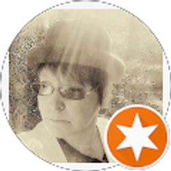 Profile photo of Slowfoot