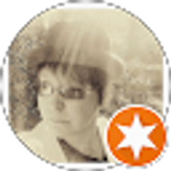 Profile photo of Slowfoot