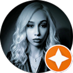 Profile photo of Savenia