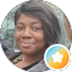 Profile photo of Hulet Askew