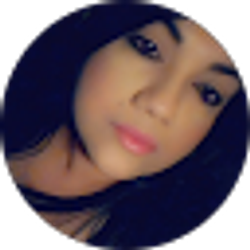 Profile photo of jessica