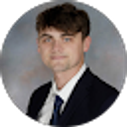 Profile photo of Joseph Brasky