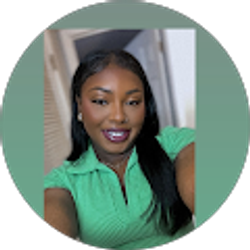 Profile photo of Stanisha Bonds