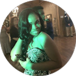 Profile photo of Bree JoNae