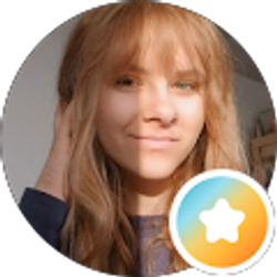 Profile photo of Arica Gray