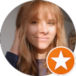 Profile photo of Arica Gray