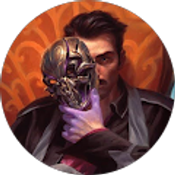 Profile photo of Paul Gourley