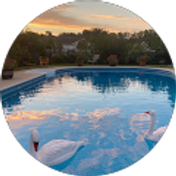 Profile photo of Robb Mapou