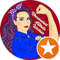 Profile photo of Mary Hargrove