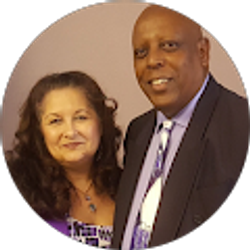 Profile photo of Tamra Berry