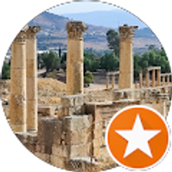 Profile photo of C James