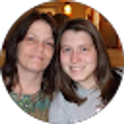 Profile photo of Deidre Fitterer