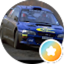Profile photo of SUBARUWRC555Jiffy