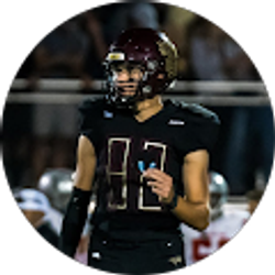 Profile photo of Ethan Rich