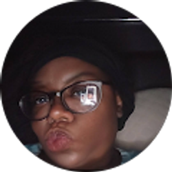 Profile photo of Tasha Adams