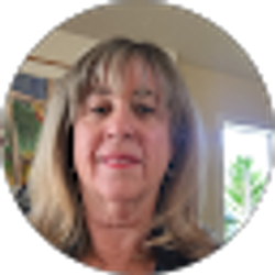 Profile photo of dana schwartz