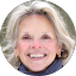 Profile photo of Brenda Ungerland