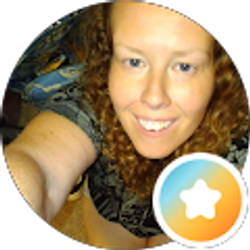 Profile photo of Jaime Davis