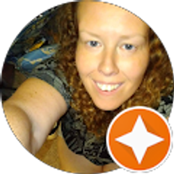 Profile photo of Jaime Davis