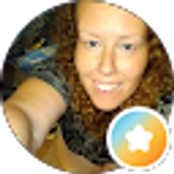 Profile photo of Jaime Davis