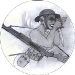 Profile photo of Chris Welch