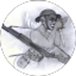 Profile photo of Chris Welch