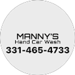 Profile photo of manuel velazquez