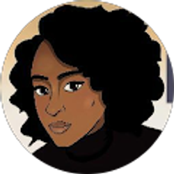 Profile photo of Joi Visuals