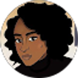 Profile photo of Joi Visuals