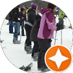 Profile photo of Steffan B.