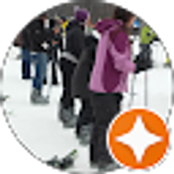 Profile photo of Steffan B.