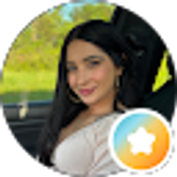 Profile photo of Carly Leeks