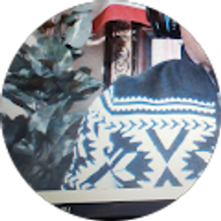 Profile photo of Gaby Desmadas