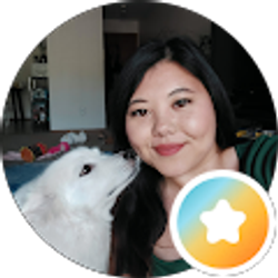Profile photo of Choua